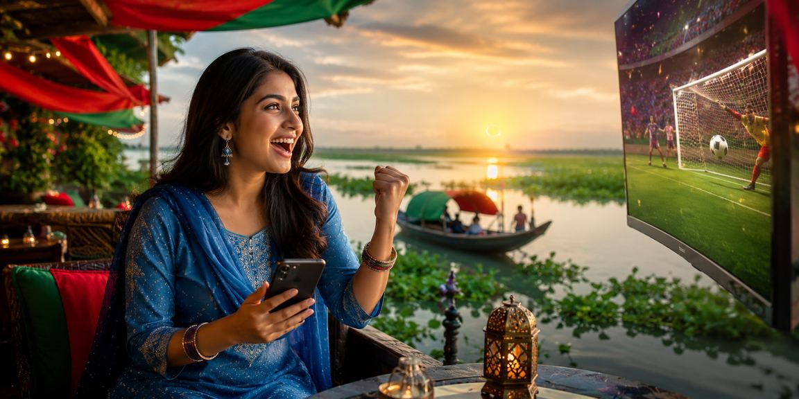 beatbd