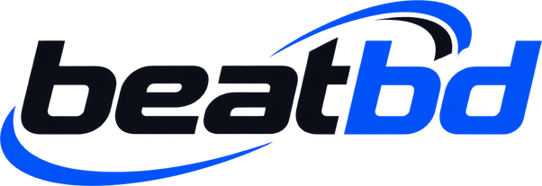 beatbd